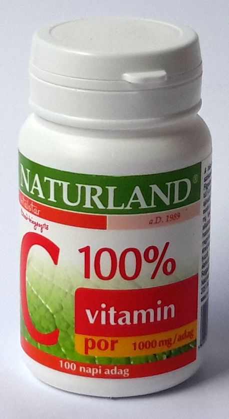 c-vitamin por naturland.jpg